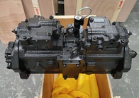 Kawasaki Pumpe für Bagger K3V112DTP-1M9R-9CA9+F JCB JS240