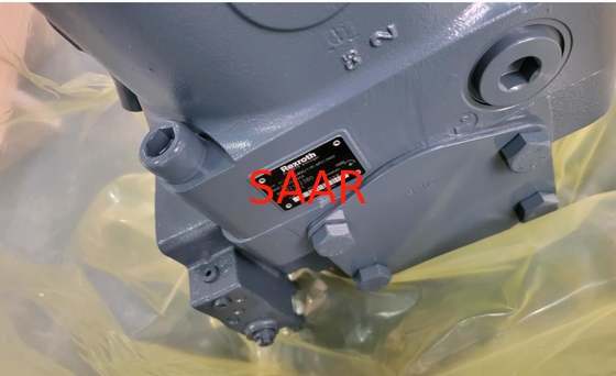 R902028459 R902205935 R902243078 R902275421 A11VO190LRDG/11R-NPD12N00 Achsige Kolbenpumpe