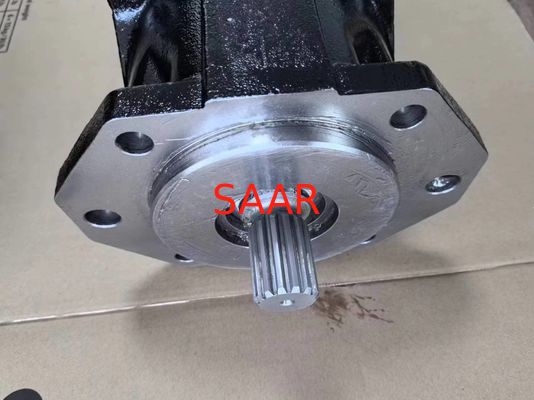 014-45094-000 M4C-024-1N00-A102 Parker Denison Vane Motor der Baureihe