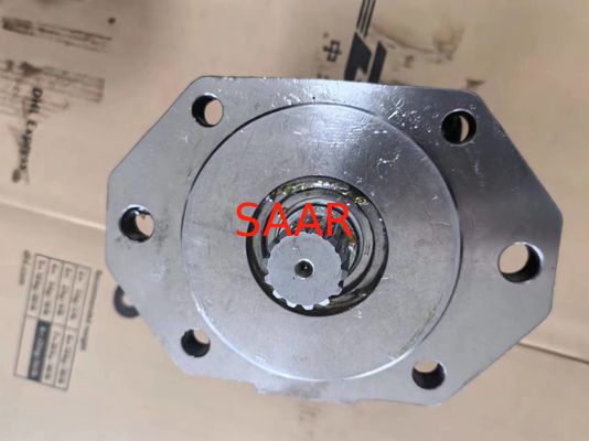 014-45094-000 M4C-024-1N00-A102 Parker Denison Vane Motor der Baureihe