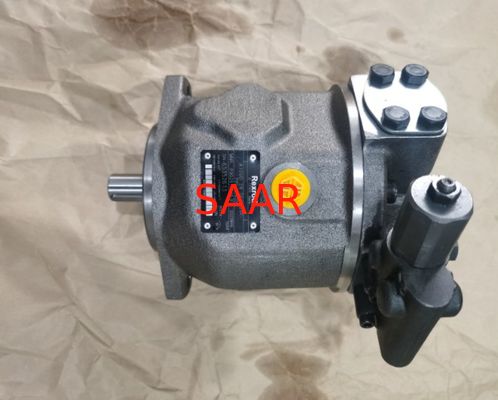 R910963776 AA10VO28DFR/31L-VSC62N00 Achsige Kolbenvariable Pumpe A10VO-Serie 31