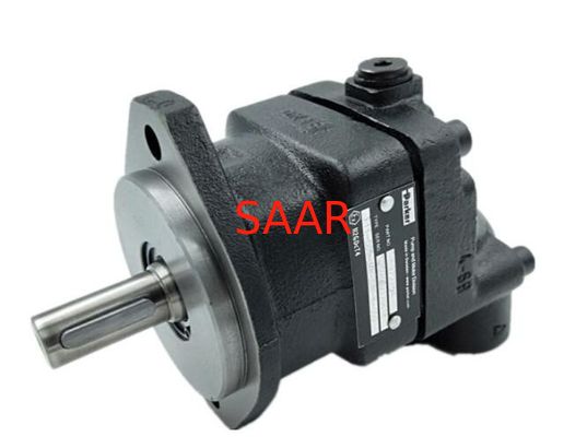 3787059 F11-005-RU-CV-K-000-0000-00 Hydraulischer Motor/Pumpen der Baureihe F11/F12