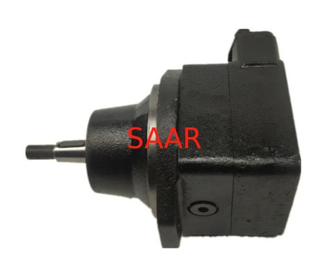 024-94705-0 M5BF-045-2N00-B102 Parker Denison Hydraulikmotoren M5B-Serie für Industrie
