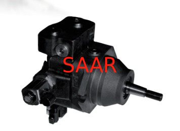 024-94705-0 M5BF-045-2N00-B102 Parker Denison Hydraulikmotoren M5B-Serie für Industrie