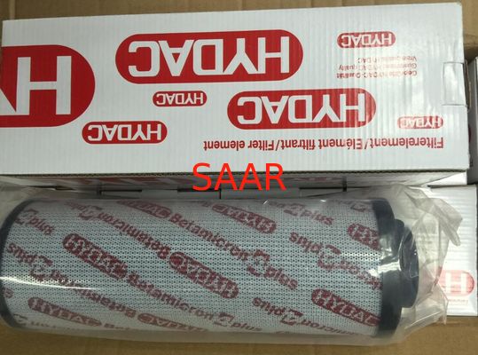 0660R010ON Hydac Filterelement 0660R Serie, Hydraulische Filter Ersatzteile