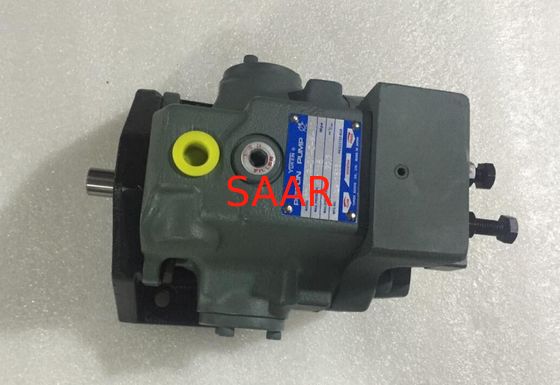 A37-F-R-01-H-S-K-32 Yuken Hydraulikpumpe, Verstellkolbenpumpe