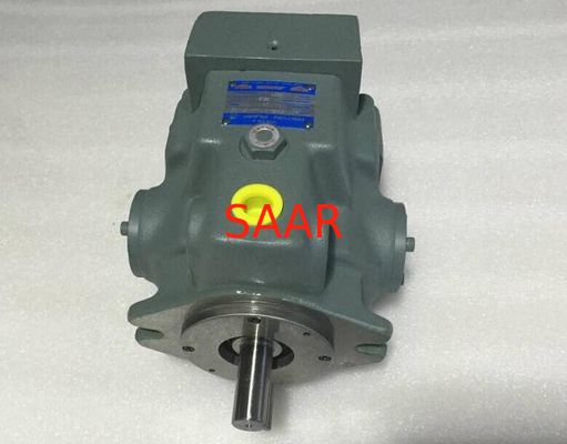 A37-F-R-01-H-S-K-32 Yuken Hydraulikpumpe, Verstellkolbenpumpe