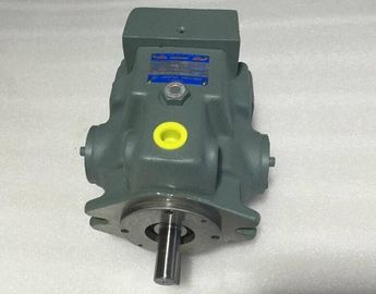 Kolbenpumpe Yuken A16-F-R-03 A22-F-R-03 A37-F-R-03 A56-F-R-03 A70-FR03 A90-FR03 A145-FR03