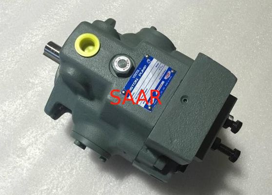 A37-F-R-01-H-S-K-32 Yuken Hydraulikpumpe, Verstellkolbenpumpe