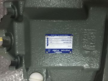 Kolbenpumpe Yuken A16-F-R-03 A22-F-R-03 A37-F-R-03 A56-F-R-03 A70-FR03 A90-FR03 A145-FR03