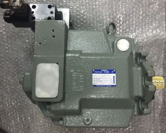 Kolbenpumpe Yuken A16-F-R-03 A22-F-R-03 A37-F-R-03 A56-F-R-03 A70-FR03 A90-FR03 A145-FR03