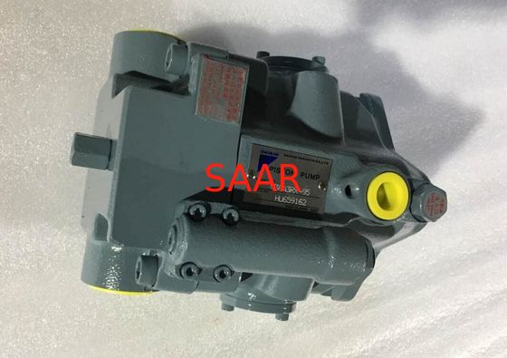 Daikin V15A1RX-95 Industrielle Hydraulikpumpe Kolbenpumpe Hohe Zuverlässigkeit