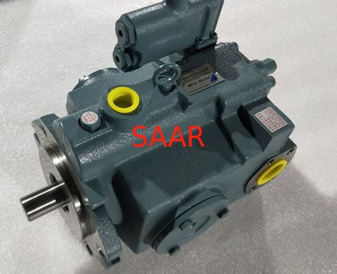 Daikin V15A1RX-95 Industrielle Hydraulikpumpe Kolbenpumpe Hohe Zuverlässigkeit