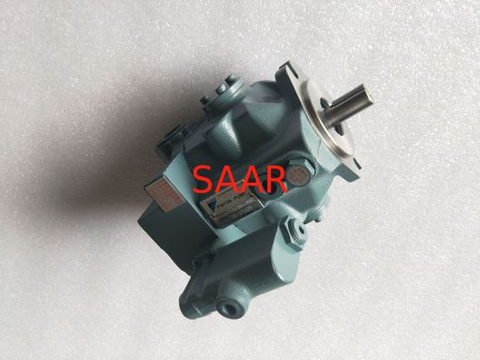 Daikin V15A1RX-95 Industrielle Hydraulikpumpe Kolbenpumpe Hohe Zuverlässigkeit