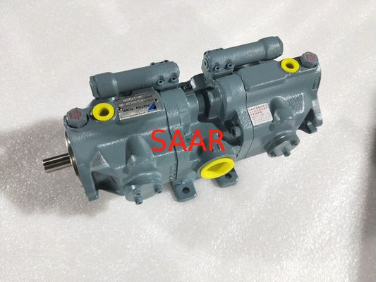 Daikin V15A1RX-95 Industrielle Hydraulikpumpe Kolbenpumpe Hohe Zuverlässigkeit