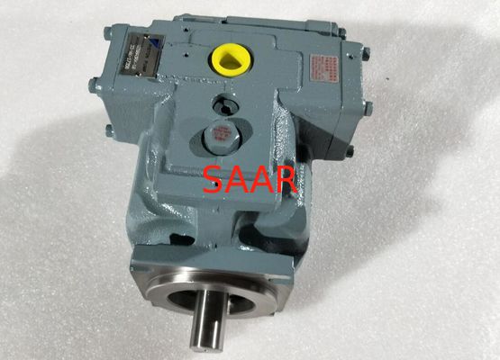Daikin VZ80A3RX-10 VZ Serie Industrielle Hydraulikpumpe / Kolbenpumpe Hohe Effizienz Lange Lebensdauer