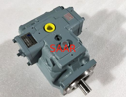 Daikin VZ80A3RX-10 VZ Serie Industrielle Hydraulikpumpe / Kolbenpumpe Hohe Effizienz Lange Lebensdauer