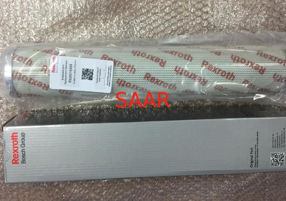 16.9801/SPWR3-F00-0-V Ersatz-Hydraulikfilterelemente mit Glasfasermaterial 16.6200 16.6300 Größe