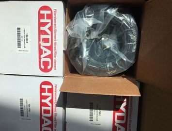 Rückleitung Hydac-Filterelement Replacment-Patronen-Struktur der Reihen-1300R
