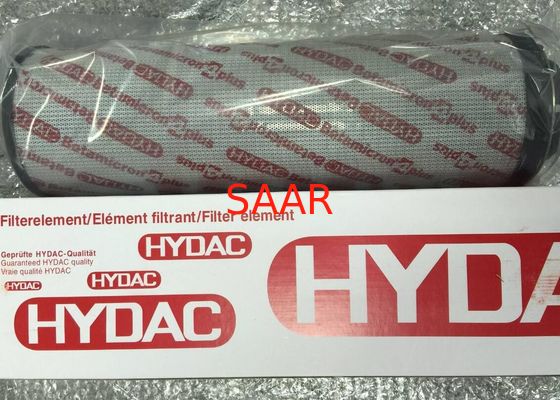 1263056, 1300R005ON/-V Rückkehrlinie Hydac Filterelement Ersatzpatrone Struktur
