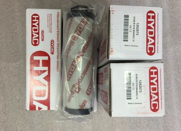 Reihen-Rückleitung Elemente Hydac 0240R für hydraulischen Rückholnetzfilter