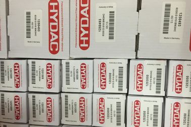 Reihe Druckfilter-Elemente Hydac 0110D 0140D 0160D