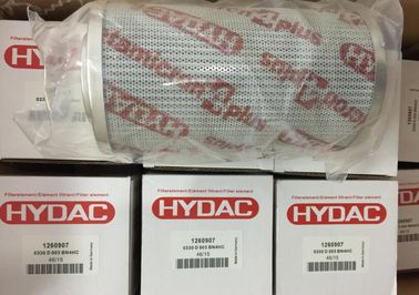 Reihe Druckfilter-Elemente Hydac 0110D 0140D 0160D