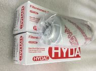 Reihe des hohe Leistungsfähigkeit Hydac-Filterelement-0015D 0030D 0055D 0060D 0075D 0095D