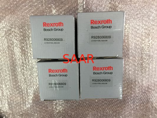 R928012355, 2.0100G10-BHV-0-V Hydraulikölfilterelement 2.0100 2.0130 2.0150 2.0160