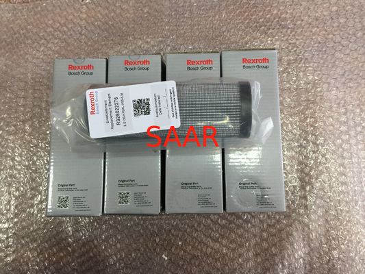 R928010752, 2.1000G25-C0V-0-M Flüssigkeitsfilterelement 2.1000 2.0058 2.0059 Größe ISO-Zertifizierung