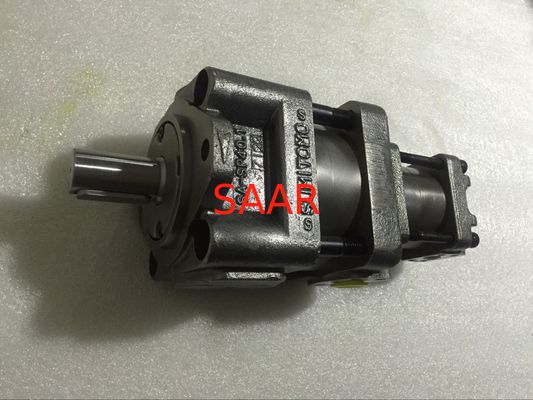 QT4222-25-5F-A Sumitomo QT Serie Doppel-Innenzahnradpumpe