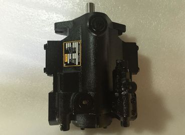 Reihen-variable Volumen-Kolbenpumpe Parker PVP33