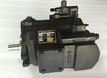 Reihen-variable Volumen-Kolbenpumpe Parker PVP33