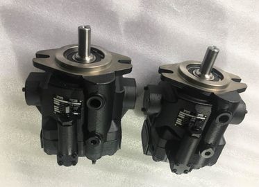 Reihen-variable Volumen-Kolbenpumpe Parker PVP33