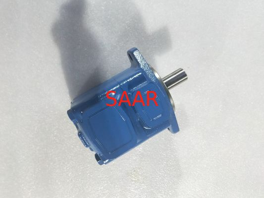 02-137129-A, 35V35A-1A22R Vickers V20, V25, V35, V45 Hydraulische Pumpe Einfahrpumpe