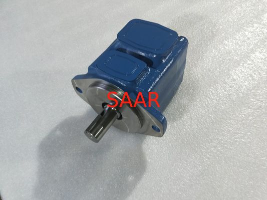 02-137129-A, 35V35A-1A22R Vickers V20, V25, V35, V45 Hydraulische Pumpe Einfahrpumpe