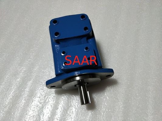 02-137129-A, 35V35A-1A22R Vickers V20, V25, V35, V45 Hydraulische Pumpe Einfahrpumpe