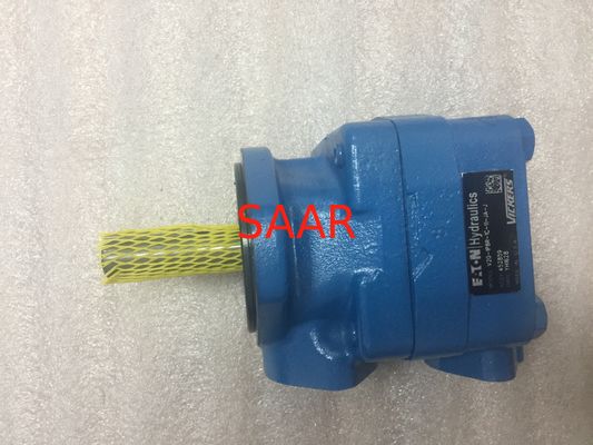 388276-3, V10-1P5S-11C20 Vickers Hydraulik-Flügelzellenpumpe V10 V10F V10P Serie