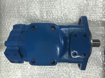 Hydraulikpumpe Eaton Vickers 3520V, doppelte Reihe der Fluegelpumpe-V