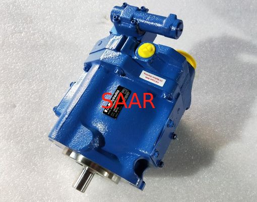 2151937, PVQ13A2RSE1S10CGD20 Industrielle Eaton Vickers Hydraulikpumpe PVQ Serie, Eaton Vickers Kolbenpumpen