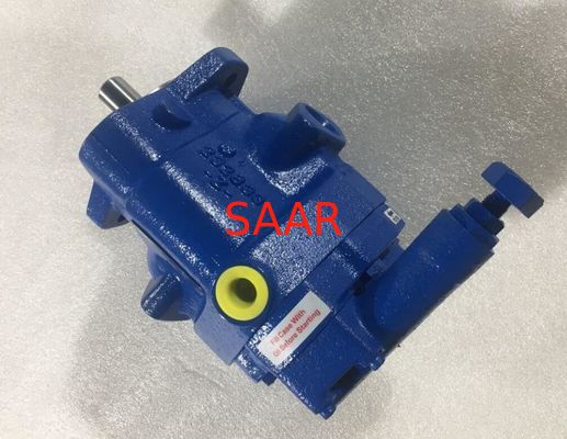 2151937, PVQ13A2RSE1S10CGD20 Industrielle Eaton Vickers Hydraulikpumpe PVQ Serie, Eaton Vickers Kolbenpumpen