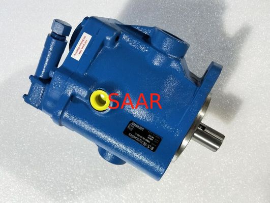436836, PVB20RS20C11 Eaton Vickers Hydraulikpumpe Achs-Kolbenpumpen Hochdruck