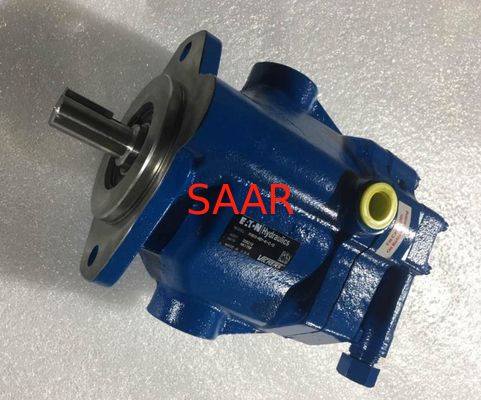 Vickers PVB6 reparierte und Gestellpumpe