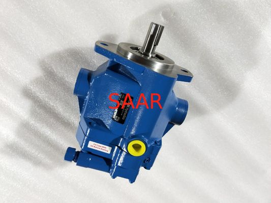857430, PVB5-FRSWY-21-CC-11 Vickers PVB5 Pump mit fester und variabler Verlagerung