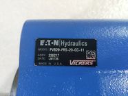 Hydraulikpumpe-Axialkolbenpumpen PVB20 PVB29 Eaton Vickers Hochdruck