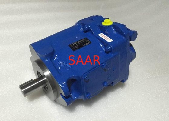 02-341597, PVQ10-A2R-SE3S-20-CM7-12 Eaton Vickers Kolbenpumpen PVQ10 PVQ13 Serie für industrielle Anwendungen