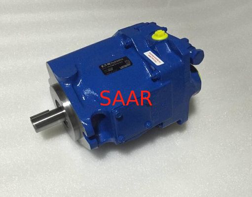 02-142953, PVQ40-B2R-B26-SS2S-10-C21-10, PVQ40 PVQ45 Serie Eaton Vickers Stille Kolbenpumpen Variable Verlagerung