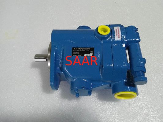 02-341597, PVQ10-A2R-SE3S-20-CM7-12 Eaton Vickers Kolbenpumpen PVQ10 PVQ13 Serie für industrielle Anwendungen