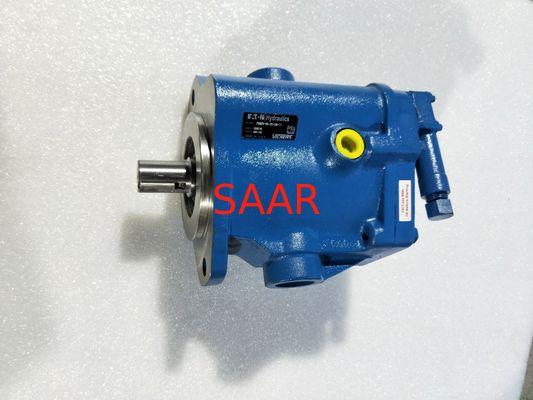 02-341597, PVQ10-A2R-SE3S-20-CM7-12 Eaton Vickers Kolbenpumpen PVQ10 PVQ13 Serie für industrielle Anwendungen