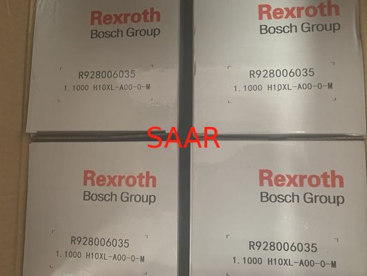 R928009275, 1.0020G10-A0V-0-M Hocheffiziente Rexroth-Filterelement Hydraulik 1.0020 1.0030 1.0040